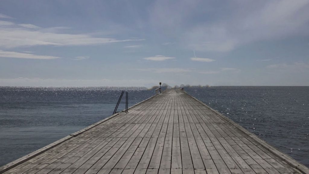 Test inläggsbild